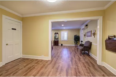 212 E Elm Street, Rockmart, GA 30153 - Photo 23