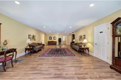 212 E Elm Street, Rockmart, GA 30153 - Photo 19