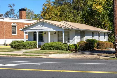 212 E Elm Street, Rockmart, GA 30153 - Photo 43