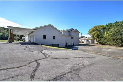 212 E Elm Street, Rockmart, GA 30153 - Photo 11