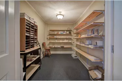 212 E Elm Street, Rockmart, GA 30153 - Photo 27