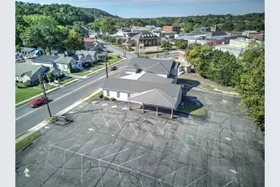 212 E Elm Street, Rockmart, GA 30153 - Photo 51