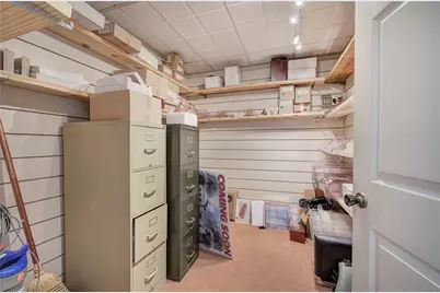 212 E Elm Street, Rockmart, GA 30153 - Photo 47