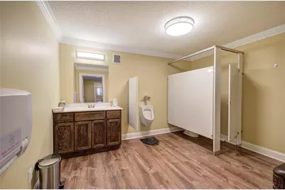 212 E Elm Street, Rockmart, GA 30153 - Photo 25