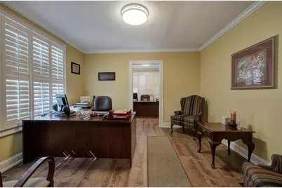 212 E Elm Street, Rockmart, GA 30153 - Photo 33