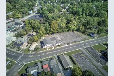 212 E Elm Street, Rockmart, GA 30153 - Photo 57