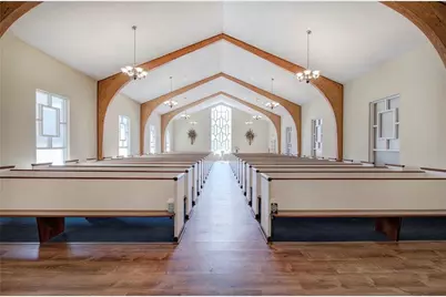 212 E Elm Street, Rockmart, GA 30153 - Photo 35