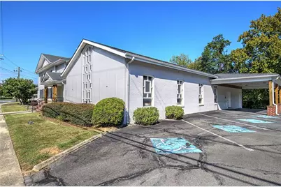 212 E Elm Street, Rockmart, GA 30153 - Photo 7