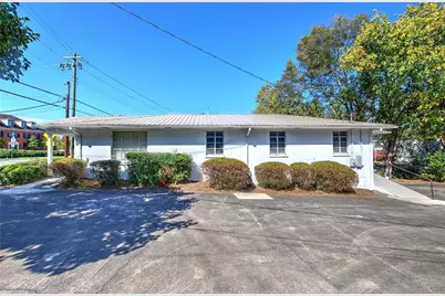 212 E Elm Street, Rockmart, GA 30153 - Photo 45