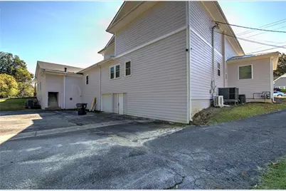 212 E Elm Street, Rockmart, GA 30153 - Photo 13