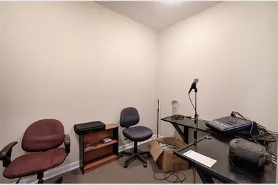 212 E Elm Street, Rockmart, GA 30153 - Photo 41