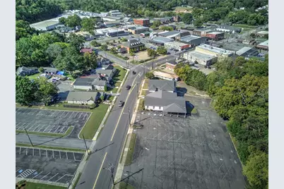 212 E Elm Street, Rockmart, GA 30153 - Photo 53