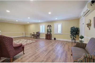 212 E Elm Street, Rockmart, GA 30153 - Photo 17