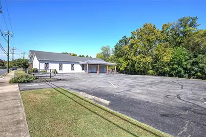 212 E Elm Street, Rockmart, GA 30153 - Photo 9