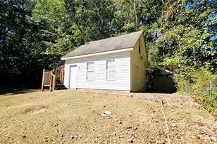 44 Hidden Lakes Ct, Newnan, GA 30263 - Photo 39