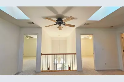 44 Hidden Lakes Court, Newnan, GA 30263 - Photo 25