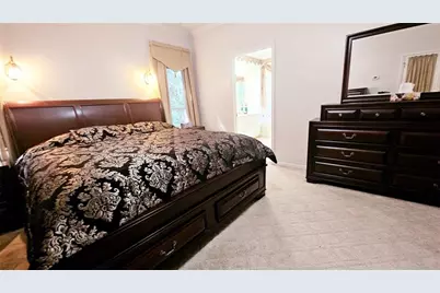 44 Hidden Lakes Court, Newnan, GA 30263 - Photo 15