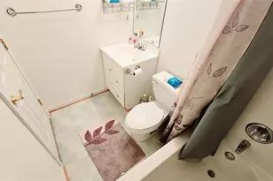 44 Hidden Lakes Ct, Newnan, GA 30263 - Photo 21