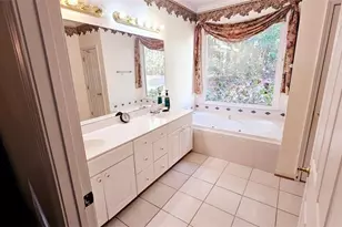 44 Hidden Lakes Ct, Newnan, GA 30263 - Photo 17