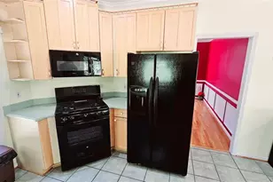 44 Hidden Lakes Ct, Newnan, GA 30263 - Photo 13