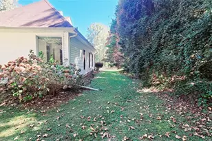 44 Hidden Lakes Ct, Newnan, GA 30263 - Photo 37