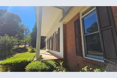 44 Hidden Lakes Court, Newnan, GA 30263 - Photo 29