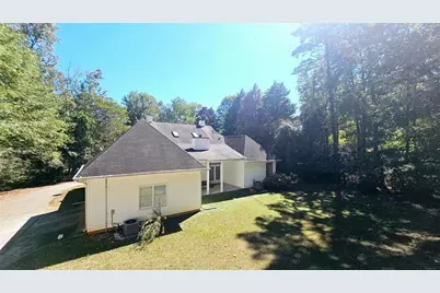 44 Hidden Lakes Court, Newnan, GA 30263 - Photo 33