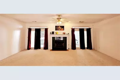 44 Hidden Lakes Court, Newnan, GA 30263 - Photo 7