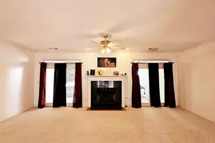 44 Hidden Lakes Ct, Newnan, GA 30263 - Photo 7