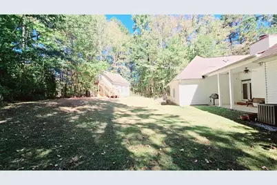 44 Hidden Lakes Court, Newnan, GA 30263 - Photo 35