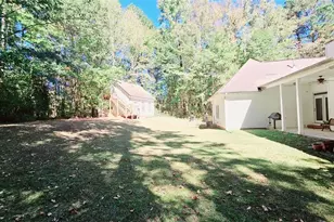 44 Hidden Lakes Ct, Newnan, GA 30263 - Photo 35