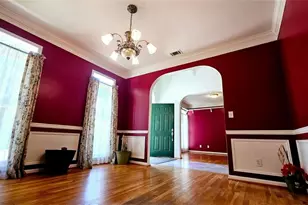 44 Hidden Lakes Ct, Newnan, GA 30263 - Photo 5