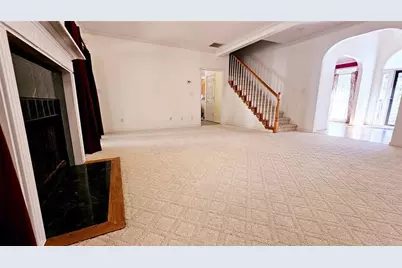 44 Hidden Lakes Court, Newnan, GA 30263 - Photo 23