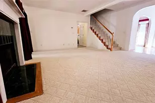 44 Hidden Lakes Ct, Newnan, GA 30263 - Photo 23