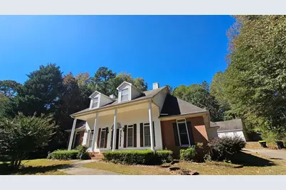 44 Hidden Lakes Court, Newnan, GA 30263 - Photo 41