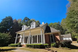 44 Hidden Lakes Ct, Newnan, GA 30263 - Photo 41