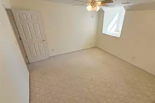 44 Hidden Lakes Ct, Newnan, GA 30263 - Photo 27