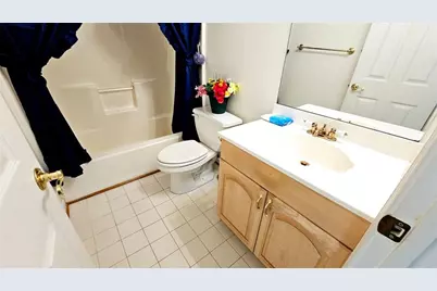 44 Hidden Lakes Court, Newnan, GA 30263 - Photo 19