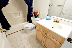 44 Hidden Lakes Ct, Newnan, GA 30263 - Photo 19