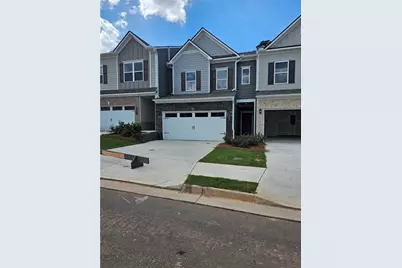 2460 Ravencliff Drive, Austell, GA 30168 - Photo 1
