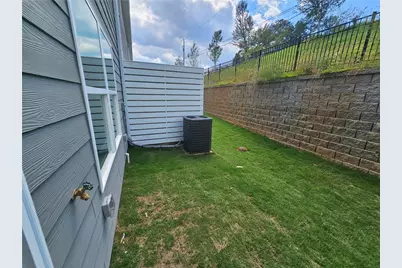 2460 Ravencliff Drive, Austell, GA 30168 - Photo 15