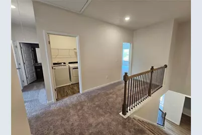 2460 Ravencliff Drive, Austell, GA 30168 - Photo 21