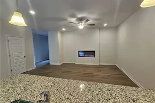 2460 Ravencliff Dr, Austell, GA 30168 - Photo 13