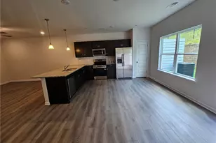 2460 Ravencliff Dr, Austell, GA 30168 - Photo 9