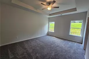 2460 Ravencliff Dr, Austell, GA 30168 - Photo 23