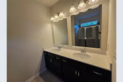 2460 Ravencliff Drive, Austell, GA 30168 - Photo 27