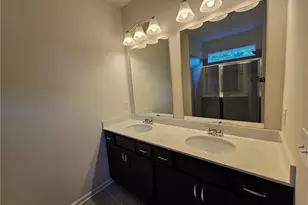 2460 Ravencliff Dr, Austell, GA 30168 - Photo 27