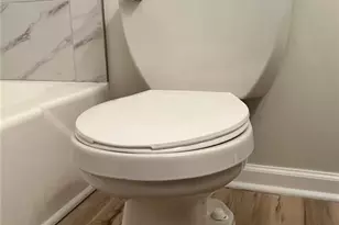 2805 Northeast Expressway NE, Atlanta, GA 30345 - Photo 33