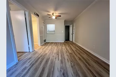 2805 Northeast Expressway NE #B13, Atlanta, GA 30345 - Photo 49