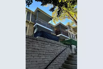 2805 Northeast Expressway NE #B13, Atlanta, GA 30345 - Photo 63